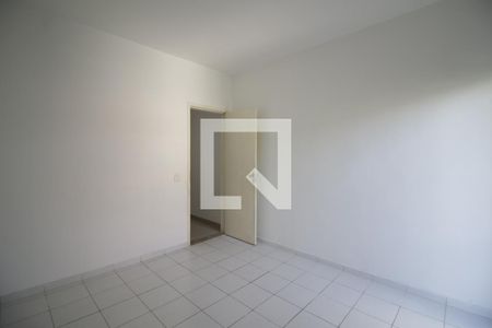 Quarto 1 de casa à venda com 2 quartos, 89m² em Curicica, Rio de Janeiro