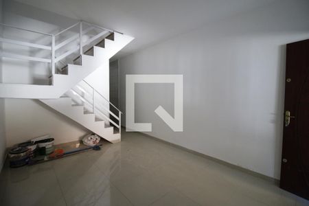Casa à venda com 2 quartos, 89m² em Curicica, Rio de Janeiro
