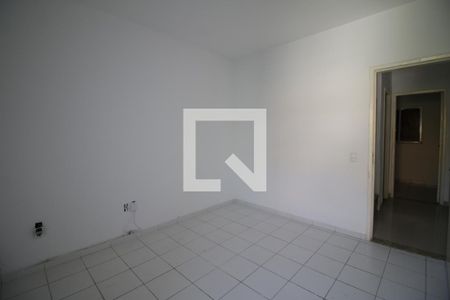 Quarto 1 de casa à venda com 2 quartos, 89m² em Curicica, Rio de Janeiro