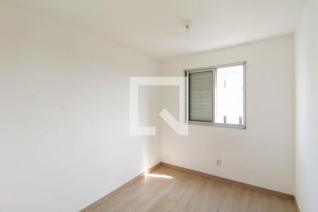 Quarto 1 de apartamento para alugar com 2 quartos, 48m² em Igara, Canoas