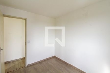 Quarto 1 de apartamento para alugar com 2 quartos, 48m² em Igara, Canoas