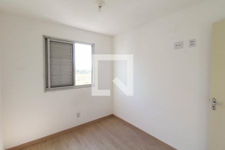 Quarto 1 de apartamento para alugar com 2 quartos, 48m² em Igara, Canoas
