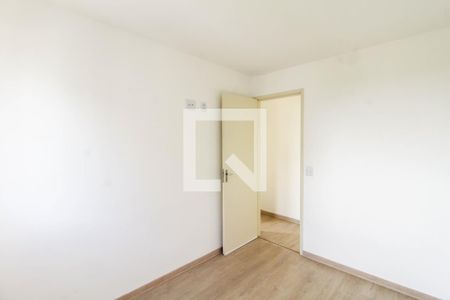 Quarto 1 de apartamento para alugar com 2 quartos, 48m² em Igara, Canoas