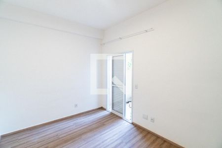 Quarto de apartamento à venda com 1 quarto, 42m² em Parque Jabaquara, São Paulo