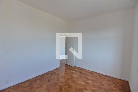 Quarto 1 de apartamento para alugar com 2 quartos, 97m² em Praça da Bandeira, Rio de Janeiro