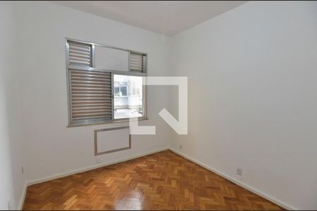 Quarto 2 de apartamento à venda com 2 quartos, 97m² em Praça da Bandeira, Rio de Janeiro