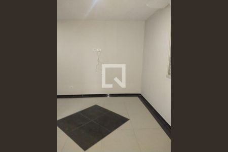 Quarto de casa à venda com 3 quartos, 180m² em Vila Cardoso Franco, São Paulo