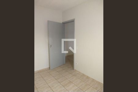 Quarto de casa à venda com 3 quartos, 180m² em Vila Cardoso Franco, São Paulo