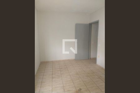 Quarto de casa à venda com 3 quartos, 180m² em Vila Cardoso Franco, São Paulo