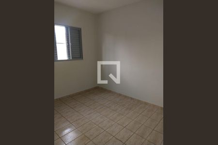 Quarto de casa à venda com 3 quartos, 180m² em Vila Cardoso Franco, São Paulo