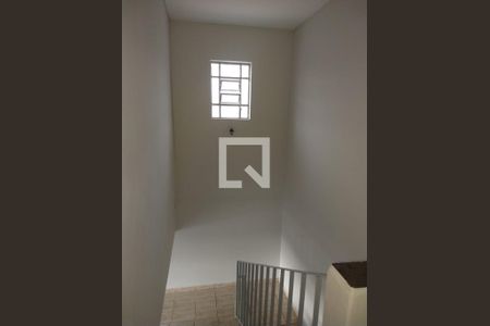 Quarto de casa à venda com 3 quartos, 180m² em Vila Cardoso Franco, São Paulo
