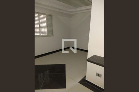 Quarto de casa à venda com 3 quartos, 180m² em Vila Cardoso Franco, São Paulo