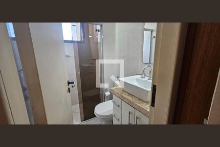 Foto 18 de apartamento à venda com 3 quartos, 67m² em Jardim Paraíso, São Paulo