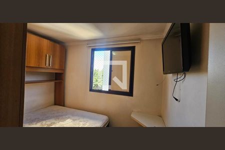 Foto 05 de apartamento à venda com 3 quartos, 67m² em Jardim Paraíso, São Paulo