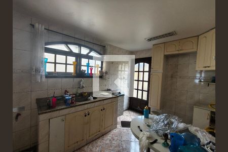Casa de Condomínio para alugar com 3 quartos, 130m² em Freguesia (jacarepaguá), Rio de Janeiro