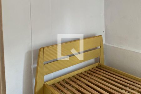 Quarto de apartamento à venda com 2 quartos, 70m² em Guapira, São Paulo