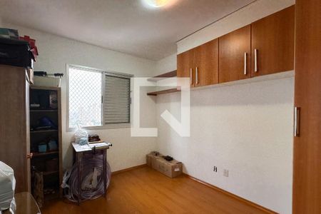 Quarto 1 de apartamento para alugar com 2 quartos, 69m² em Santa Terezinha, São Bernardo do Campo