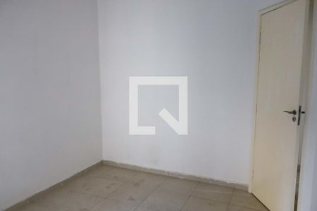 Quarto 2 de apartamento à venda com 2 quartos, 64m² em Jaguaribe, Osasco