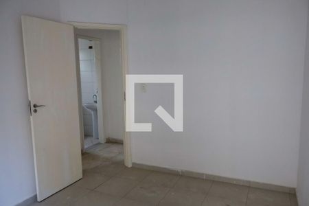 Quarto 1 de apartamento à venda com 2 quartos, 64m² em Jaguaribe, Osasco