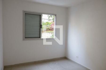Quarto 2 de apartamento à venda com 2 quartos, 64m² em Jaguaribe, Osasco