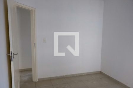 Quarto 1 de apartamento à venda com 2 quartos, 64m² em Jaguaribe, Osasco