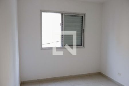 Quarto 1 de apartamento à venda com 2 quartos, 64m² em Jaguaribe, Osasco