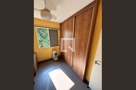 Quarto de casa à venda com 3 quartos, 150m² em Vila Santana, São Paulo