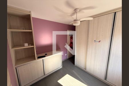 Quarto de casa à venda com 3 quartos, 150m² em Vila Santana, São Paulo