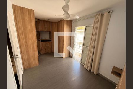 Quarto de casa à venda com 3 quartos, 150m² em Vila Santana, São Paulo