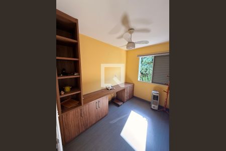 Quarto de casa à venda com 3 quartos, 150m² em Vila Santana, São Paulo