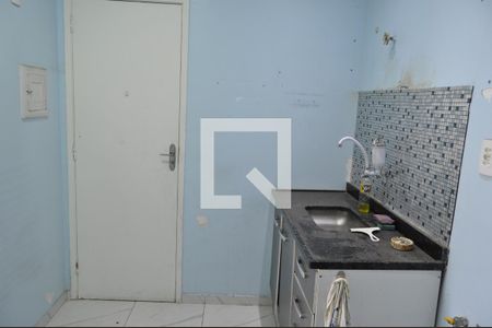 Apartamento à venda com 2 quartos, 68m² em Méier, Rio de Janeiro