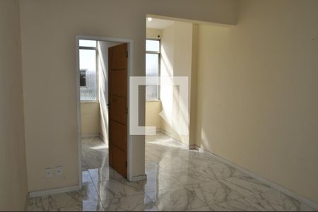 Apartamento à venda com 2 quartos, 68m² em Méier, Rio de Janeiro
