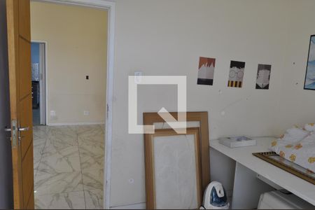 Apartamento à venda com 2 quartos, 68m² em Méier, Rio de Janeiro