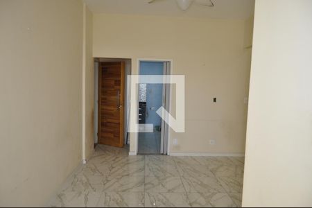 Apartamento à venda com 2 quartos, 68m² em Méier, Rio de Janeiro