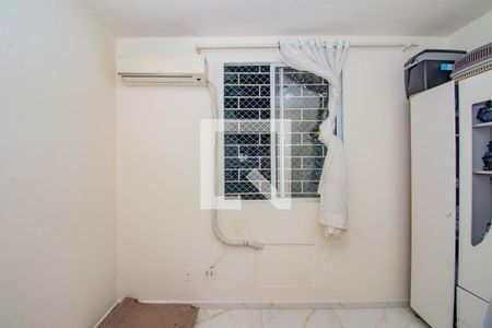 Quarto 1 de apartamento à venda com 2 quartos, 45m² em Rubem Berta, Porto Alegre