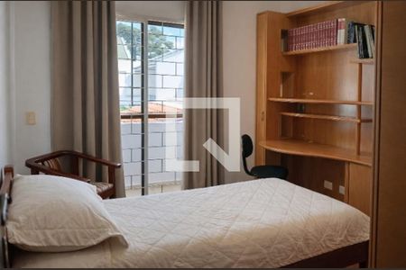 Quarto de casa para alugar com 3 quartos, 150m² em São Lourenço, Curitiba