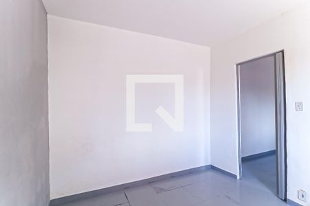 Quarto  de apartamento para alugar com 1 quarto, 60m² em Quintino Bocaiúva, Rio de Janeiro