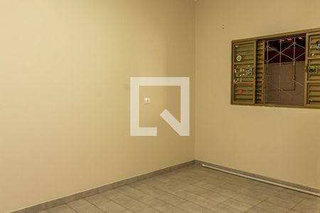 Quarto 2 de casa para alugar com 2 quartos, 98m² em Jardim Ipiranga, Americana
