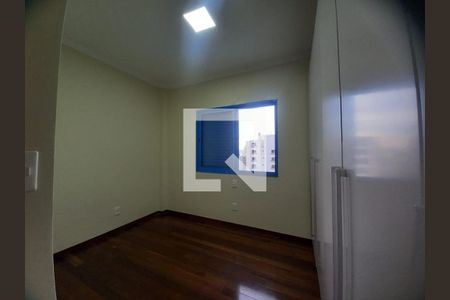 Foto 29 de apartamento à venda com 3 quartos, 125m² em Jardim Avelino, São Paulo
