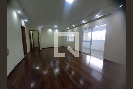 Foto 06 de apartamento à venda com 3 quartos, 125m² em Jardim Avelino, São Paulo