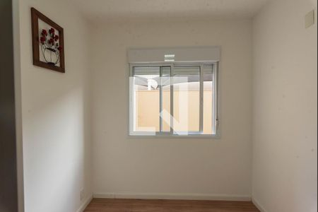 Suíte de apartamento para alugar com 2 quartos, 58m² em Jardim Chapadão, Campinas