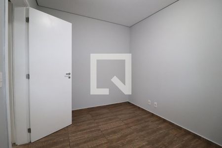 Quarto 1 de apartamento à venda com 2 quartos, 70m² em Vila Metalúrgica, Santo André