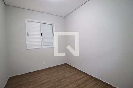 Quarto 2 de apartamento à venda com 2 quartos, 70m² em Vila Metalúrgica, Santo André