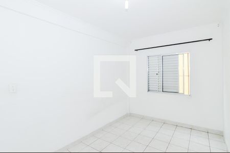 Quarto 1 de apartamento para alugar com 2 quartos, 55m² em Jardim Cocaia, Guarulhos
