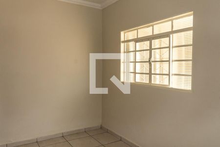 Quarto 1 de casa para alugar com 3 quartos, 300m² em Jardim Ipiranga, Americana