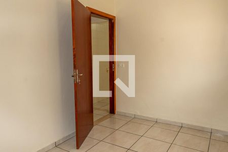 Quarto 1 de casa para alugar com 3 quartos, 300m² em Jardim Ipiranga, Americana