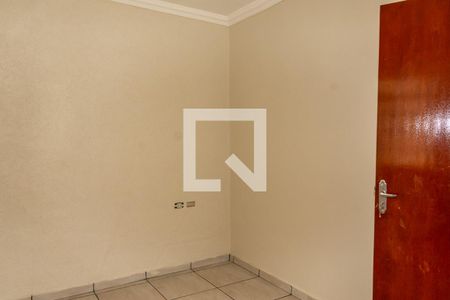 Quarto 1 de casa para alugar com 3 quartos, 300m² em Jardim Ipiranga, Americana