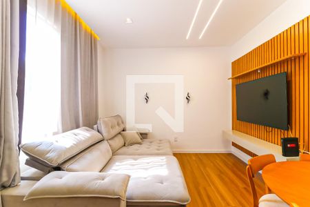 Apartamento à venda com 2 quartos, 72m² em Maria da Graça, Rio de Janeiro