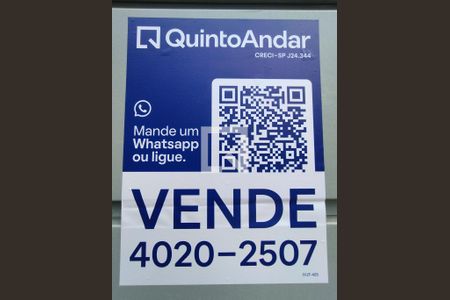 IYJT 425 de casa à venda com 3 quartos, 123m² em Sacomã, São Paulo