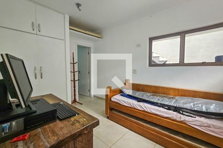 Casa para alugar com 6 quartos, 300m² em Jardim Virginia, Guarujá